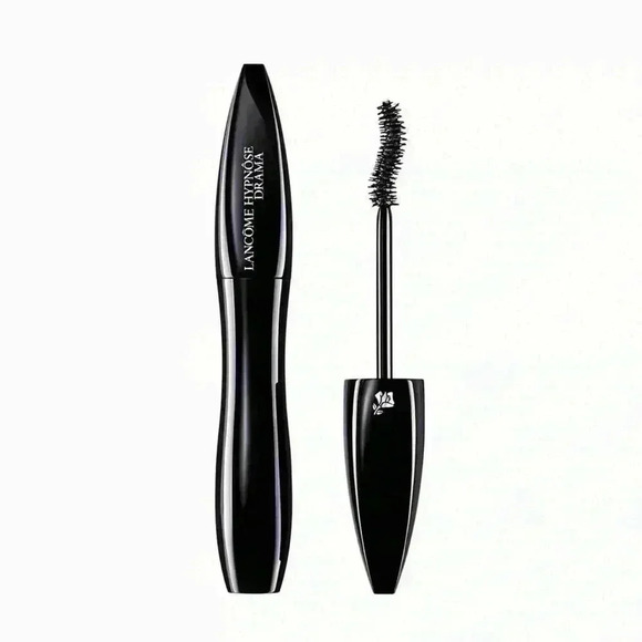 HYPNÔSE DRAMA WATERPROOF MASCARA - Picture 1 of 8